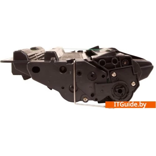 Картридж CACTUS CS-Q7516AR (аналог HP Q7516A) ver4