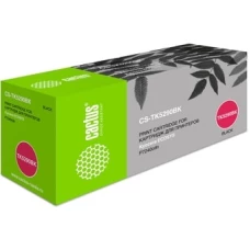 Картридж CACTUS CS-TK5290BK (аналог Kyocera Ecosys P7240cdn)