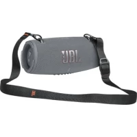 Беспроводная колонка JBL Xtreme 3 (серый)