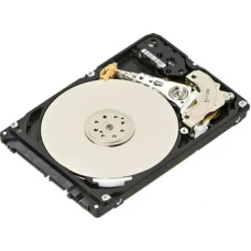 Жесткий диск Lenovo 7XB7A00023 900GB