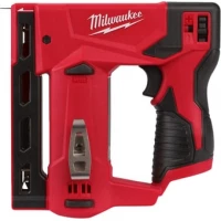 Milwaukee M12 BST-0 4933459634 (без АКБ)