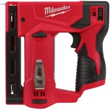 Milwaukee M12 BST-0 4933459634 (без АКБ)