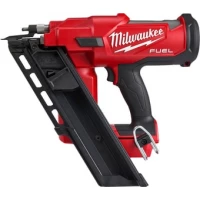 Milwaukee M18 FFN-0C 4933471406 (без АКБ)