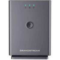 IP-телефон Grandstream DP752