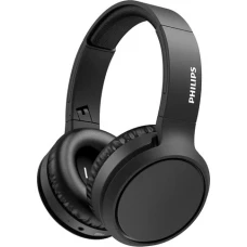 Наушники Philips TAH5205BK/00