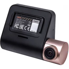 Видеорегистратор 70mai Dash Cam Lite Midrive D08