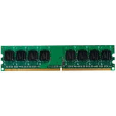 Оперативная память GeIL Pristine 8GB DDR3L PC3-12800 GG34GB1600C11SC