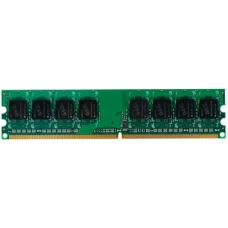 Оперативная память GeIL Pristine 8GB DDR3 PC3-12800 GG38GB1600C11SC