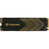 SSD Transcend 240S 500GB TS500GMTE240S