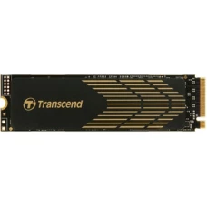 SSD Transcend 240S 500GB TS500GMTE240S