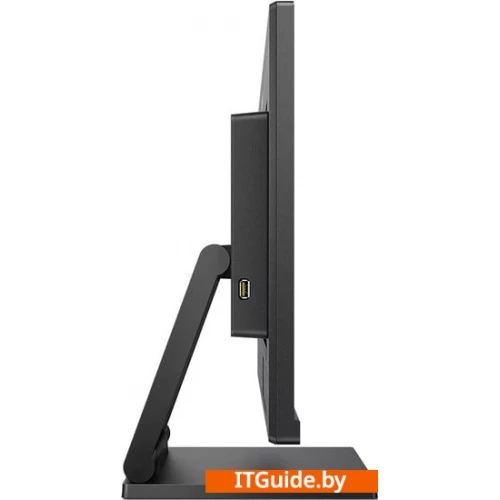 Монитор Philips 242B1TC/00 ver4