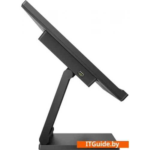 Монитор Philips 242B1TC/00 ver5