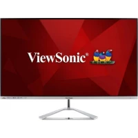 Монитор ViewSonic VX3276-MHD-3