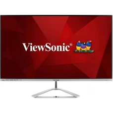 Монитор ViewSonic VX3276-MHD-3