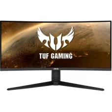 Монитор ASUS TUF Gaming VG34VQL1B