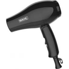 Фен Wahl Travel Hair Dryer 3402-0470
