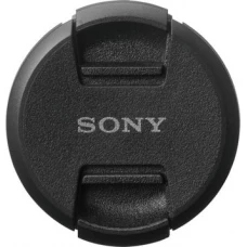 Крышка объектива Sony ALC-F77S