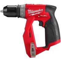 Дрель-шуруповерт Milwaukee M12 FDDX-0 4933464978 (без АКБ)