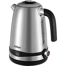 Электрочайник Kitfort KT-6121-5