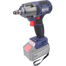 Гайковерт ДИОЛД ГЭА-20ЛИ-01 10300030 (без АКБ)