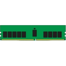 Оперативная память Kingston 16GB DDR4 PC4-25600 KSM32RS4/16HDR