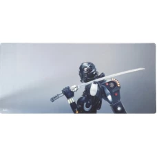 Коврик для мыши SmartBuy Rush Katana SBMP-20G-KA