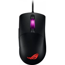 Игровая мышь ASUS ROG Keris