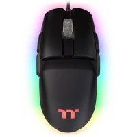 Игровая мышь Thermaltake Argent M5 RGB