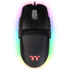 Игровая мышь Thermaltake Argent M5 RGB