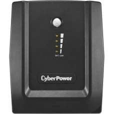 Источник бесперебойного питания CyberPower UT2200E