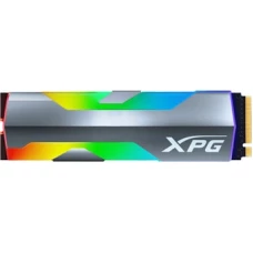SSD A-Data XPG Spectrix S20G 1TB ASPECTRIXS20G-1T-C