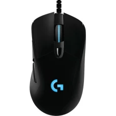 Игровая мышь Logitech G403 Hero 25K