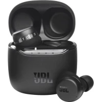 Наушники JBL Tour Pro+