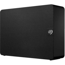 Внешний накопитель Seagate Expansion STKP6000400 6TB