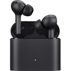 Наушники Xiaomi Mi True Wireless Earphones 2 Pro TWSEJ10WM