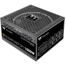 Блок питания Thermaltake Toughpower GF1 1000W TT Premium Edition PS-TPD-1000FNFAGE-1