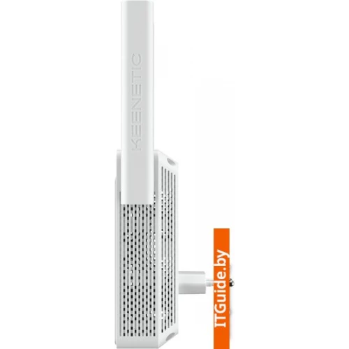 Усилитель Wi-Fi Keenetic Buddy 4 KN-3210 ver2