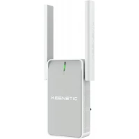 Усилитель Wi-Fi Keenetic Buddy 4 KN-3210