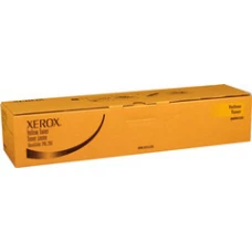 Картридж Xerox 006R01450