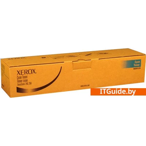 Xerox 006R01452 ver2