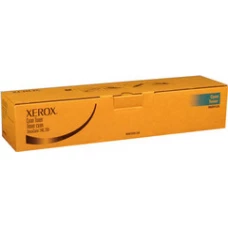Xerox 006R01452 ver1