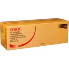 Xerox 013R00602 ver1