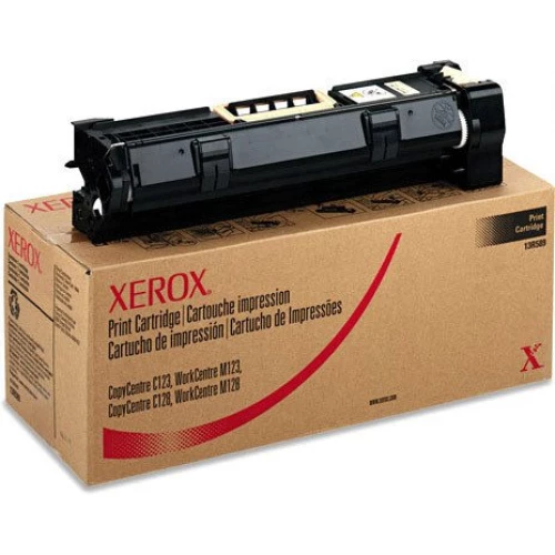 Xerox 101R00434 ver2