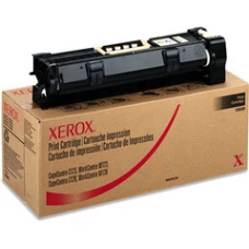 Xerox 101R00434 ver1