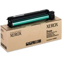 Картридж Xerox 101R00435