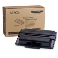 Картридж Xerox 108R00796