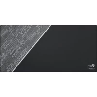 Коврик для мыши ASUS ROG Sheath Black