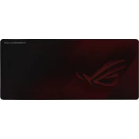 Коврик для мыши ASUS ROG Scabbard II