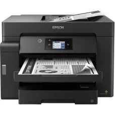 МФУ Epson M15140