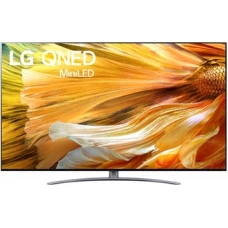 Телевизор LG QNED MiniLED 4K 65QNED916PA